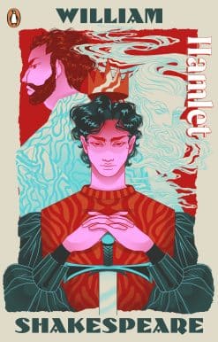 Hamlet: Staged: the origins of YA’s greatest tropes