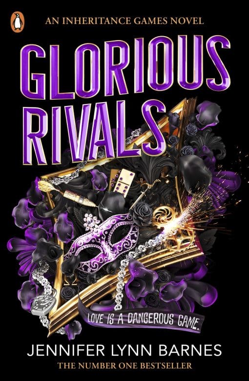 Glorious Rivals