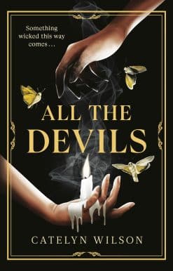 All The Devils