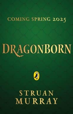 Dragonborn