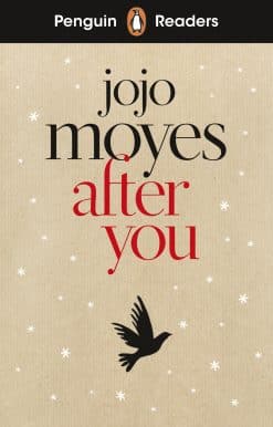 Penguin Readers Level 5: After You (ELT Graded Reader): Abridged Edition