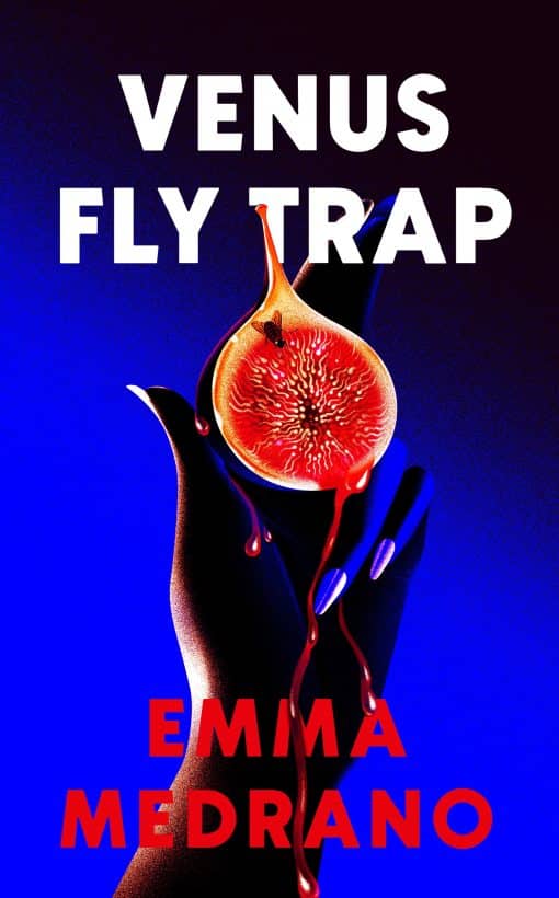 Venus Fly Trap