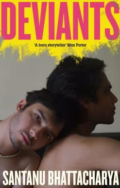 Deviants