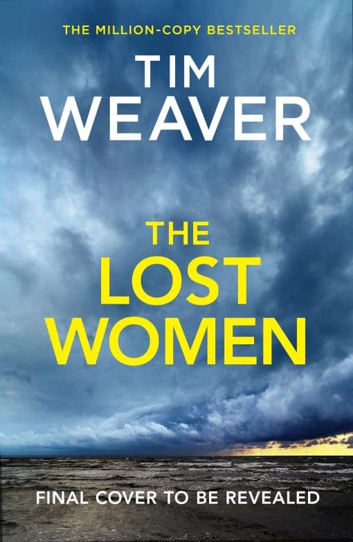 The Lost Women