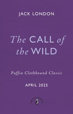 The Call of the Wild