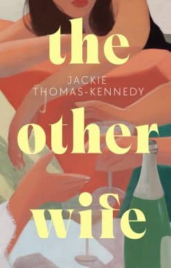 'Extraordinary. A story about belonging in liminal spaces, and longing for things seemingly just out of reach. A searing, beautiful book.' Kiley Reid, author of Such a Fun AgeSusan “Zuzu” Braeburn is almost forty. She has the life she’s always dreamed of – a beautiful house, a child, a successful partner. But something between her and her wife has been off for a long time, and she can’t help but wonder if she’s chosen wrong at every turn. Choosing to live with her white mother over her Black father in the divorce, choosing to become a lawyer rather than an artist, and most importantly, choosing to marry Agnes despite her unrequited feelings for her male best friend Cash. When an unexpected loss takes her back to her hometown, the “what-ifs” in her mind become too loud to ignore.Warm, candid, and with no easy answers on sex, aging, or friendship, this is an astonishing debut.