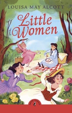 Little Women