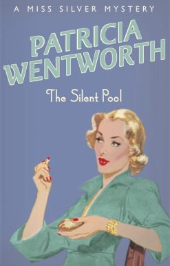 The Silent Pool