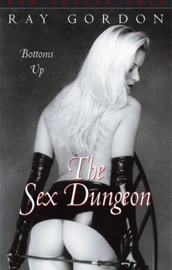 The Sex Dungeon