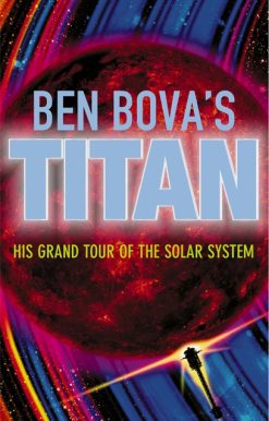 Titan