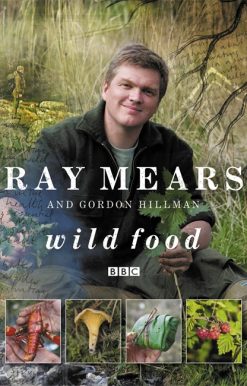 Wild Food