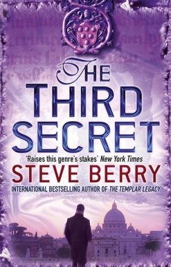 The Third Secret