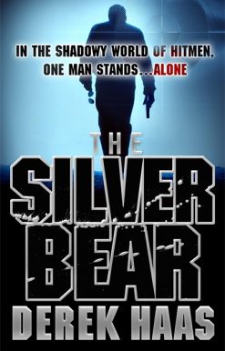 The Silver Bear
