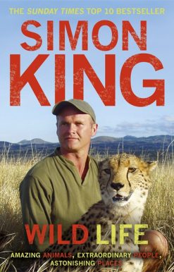 Wild Life
