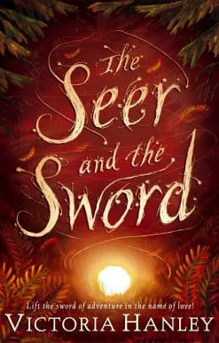 The Seer And The Sword