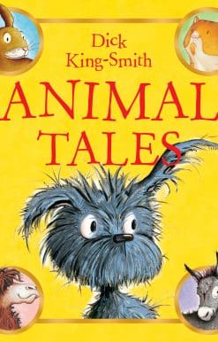 Animal Tales