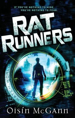 Rat Runners