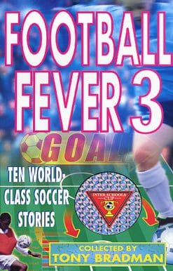 Football Fever 3