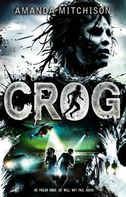 Crog