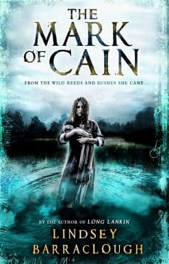 The Mark of Cain