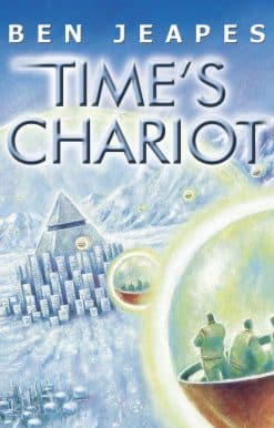 Time's Chariot
