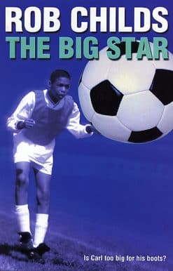 The Big Star