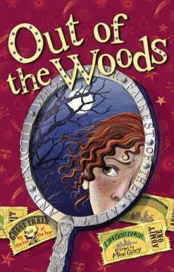 Out of the Woods