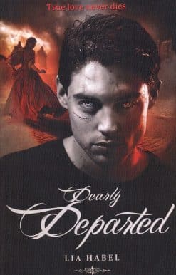 Dearly Departed