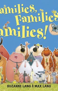 Families Families Families