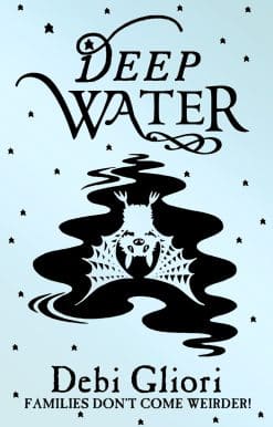 Deep Water
