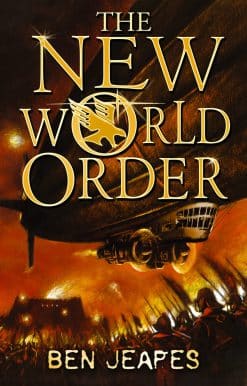 The New World Order
