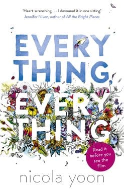 Everything, Everything