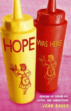 Hope Was Here
