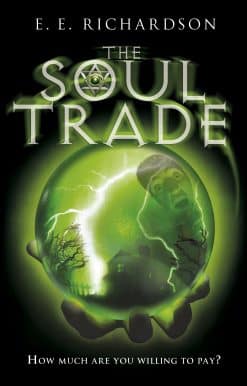 The Soul Trade