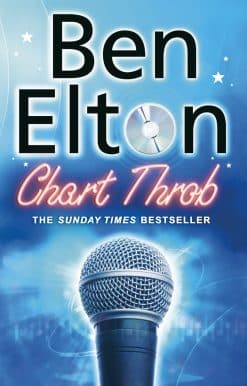 Chart Throb