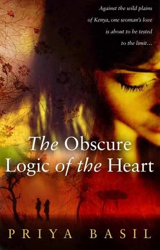 The Obscure Logic of the Heart