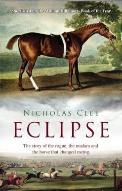 Eclipse