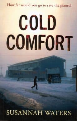 Cold Comfort