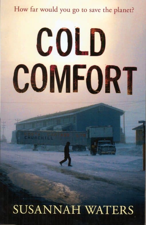 Cold Comfort