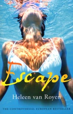 Escape