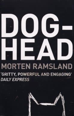 Doghead