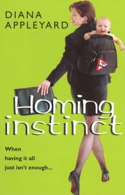 Homing Instinct