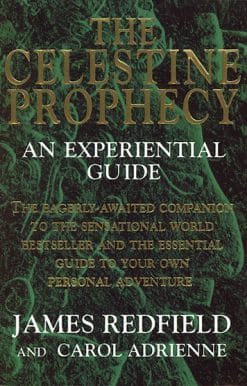The Celestine Prophecy: An Experiential Guide