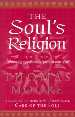 The Soul's Religion