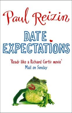 Date Expectations