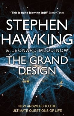 The Grand Design