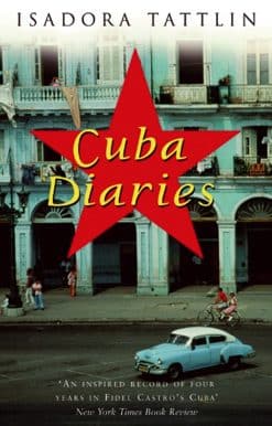 Cuba Diaries