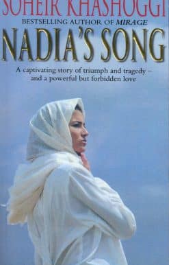 Nadia's Song