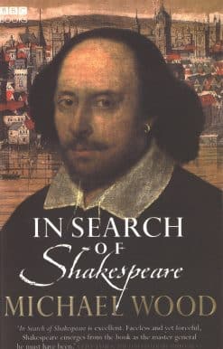 In Search Of Shakespeare