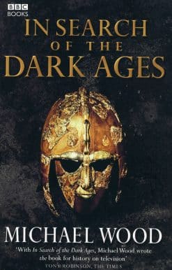 In Search of the Dark Ages
